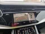 Audi  Q7 AUDI  / 2019 / 5P / todoterreno S line plus 45 TDI 170kW quat. tip.(SP) #11