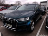 Q7