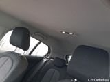  Bmw  Serie 1  Berlina 118i 1.5 135CV AT7 E6d #13