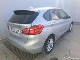  Bmw  Serie 2 BMW  Active Tourer/2018/5P/monovolumen compacto 216d Business #2