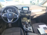  Bmw  Serie 2 BMW  Active Tourer/2018/5P/monovolumen compacto 216d Business #3
