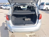  Bmw  Serie 2 BMW  Active Tourer/2018/5P/monovolumen compacto 216d Business #8