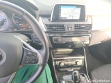  Bmw  Serie 2 BMW  Active Tourer/2018/5P/monovolumen compacto 216d Business #14