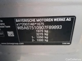  Bmw  Serie 2 BMW  Active Tourer/2018/5P/monovolumen compacto 216d Business #18