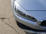  Bmw  Serie 2 BMW  Active Tourer/2018/5P/monovolumen compacto 216d Business #17