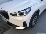  Bmw  X1 BMW  / 2022 / 5P / todoterreno sDrive18d #17