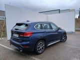  Bmw  X1 BMW  / 2019 / 5P / todoterreno xDrive20dA #2