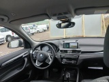  Bmw  X1 BMW  / 2019 / 5P / todoterreno xDrive20dA #3