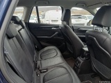  Bmw  X1 BMW  / 2019 / 5P / todoterreno xDrive20dA #7
