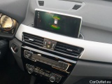  Bmw  X1 BMW  / 2019 / 5P / todoterreno sDrive18d #14