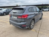  Bmw  X1 BMW  sDrive18i (CX2) #2