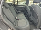  Bmw  X1 BMW  sDrive18i (CX2) #7