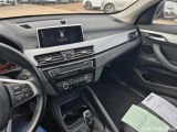  Bmw  X1 BMW  sDrive18i (CX2) #14