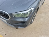  Bmw  X1 BMW  sDrive18i (CX2) #16