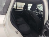  Bmw  X1 BMW  / 2015 / 5P / todoterreno sDrive18d #7
