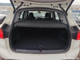  Bmw  X1 BMW  / 2015 / 5P / todoterreno sDrive18d #8