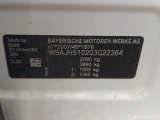  Bmw  X1 BMW  / 2015 / 5P / todoterreno sDrive18d #18
