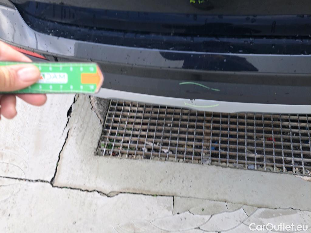  Bmw  X3 Serie  xDrive 20d 2.0 #34