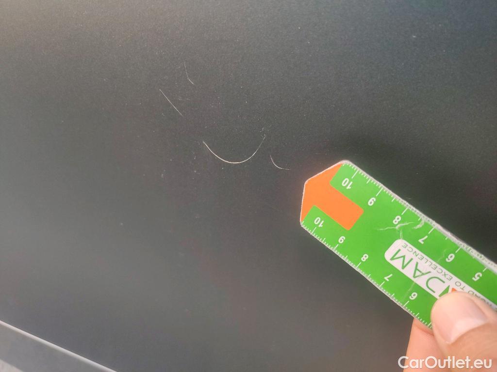  Cupra  Formentor  1.5 150CV AT7 E6d #6