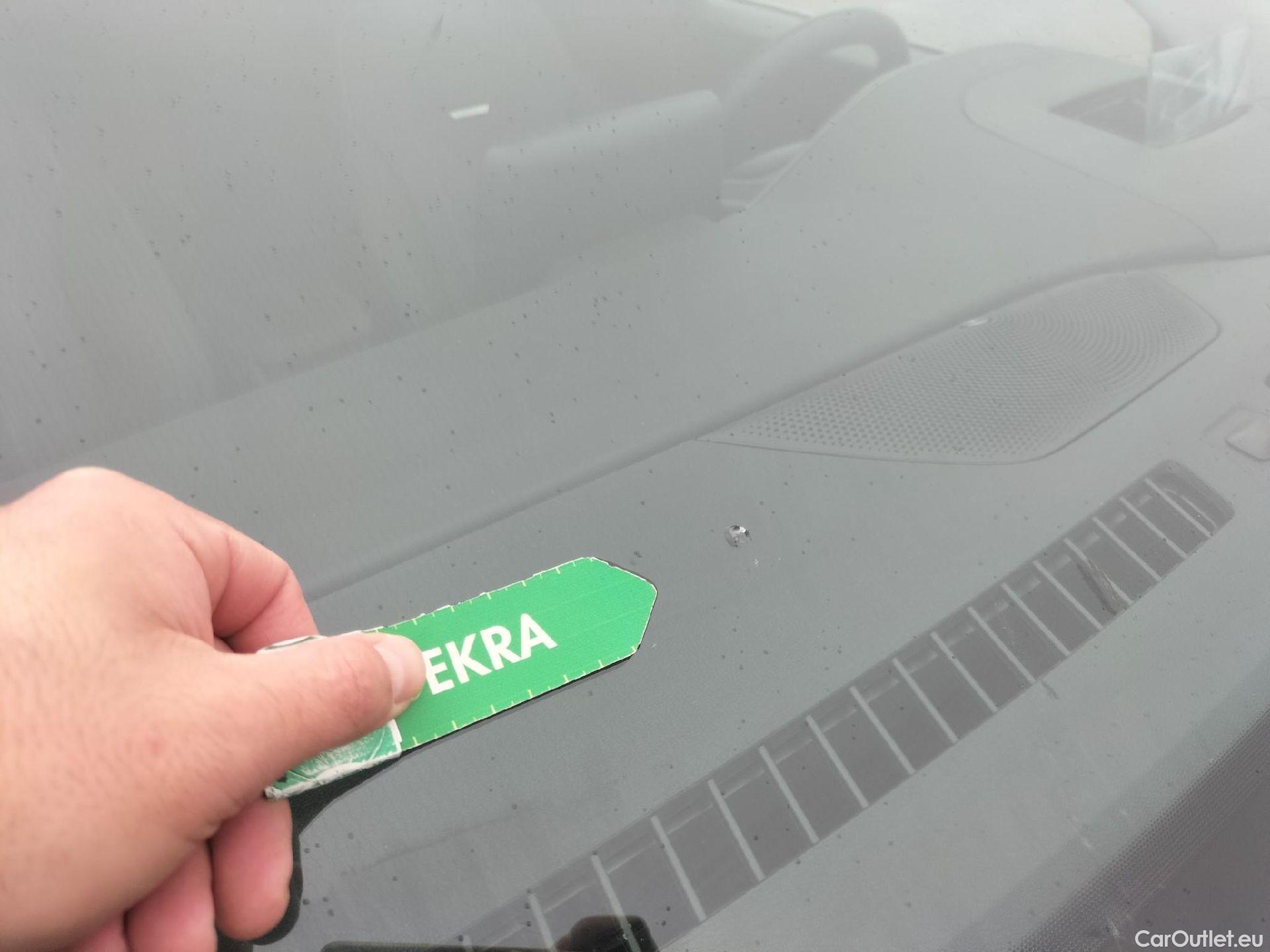  Ford  Kuga  Hybrid Vignale 2.5 190CV ATV E6d #9