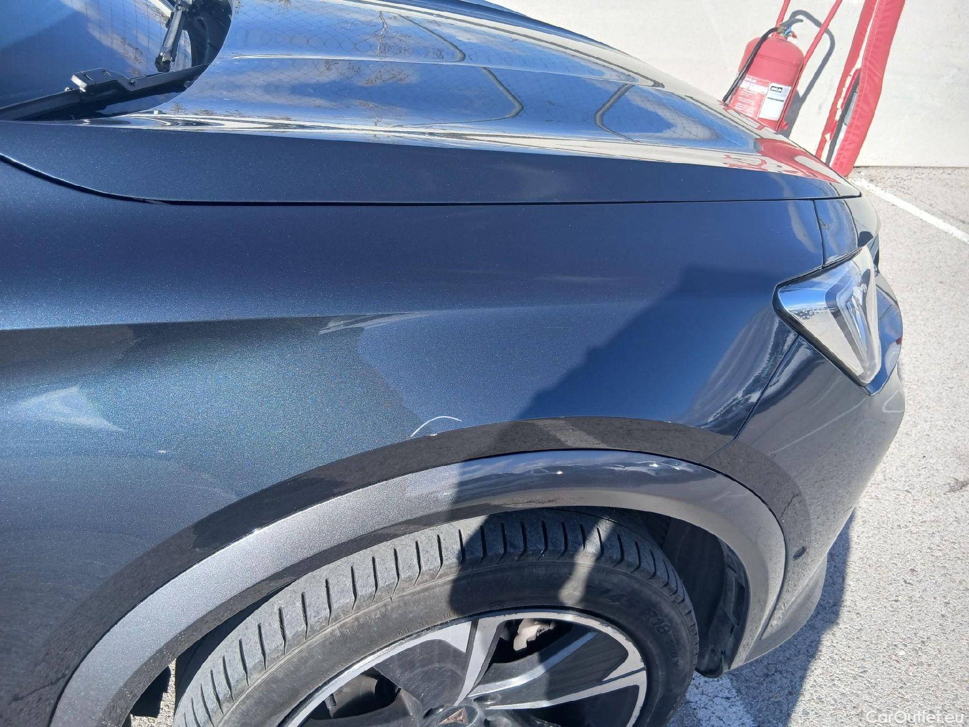  Cupra  Formentor CUPRA  / 2020 / 5P / todoterreno 1.4 e-Hybrid 150kW (204 CV) DSG (AC) #41