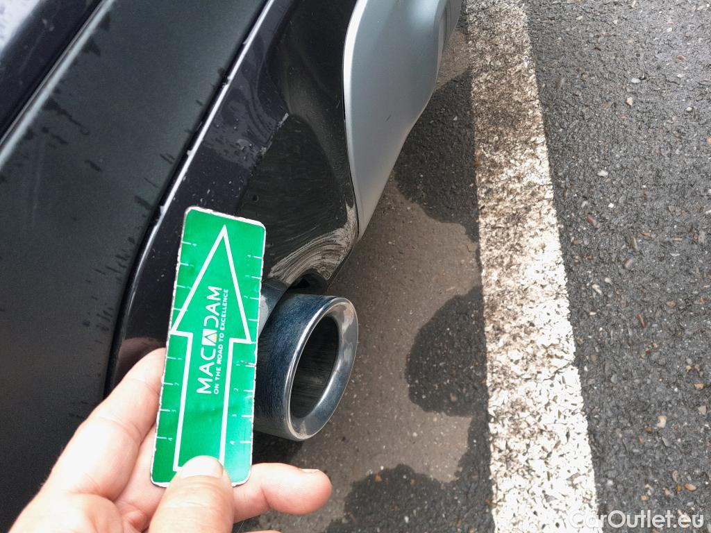  Bmw  X3 BMW  / 2017 / 5P / todoterreno xDrive30e #31