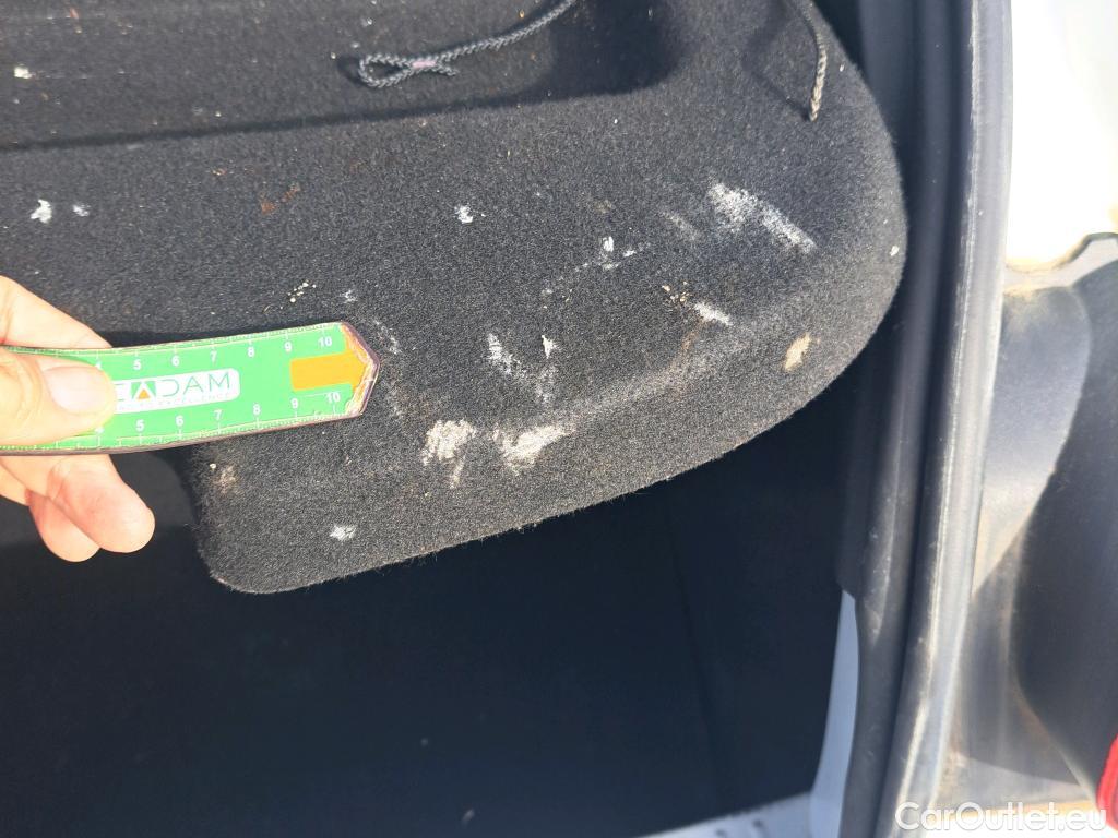  Dacia  Sandero DACIA  / 2020 / 5P / berlina con portón Stepway Essential TCe 67kW (90V) #25