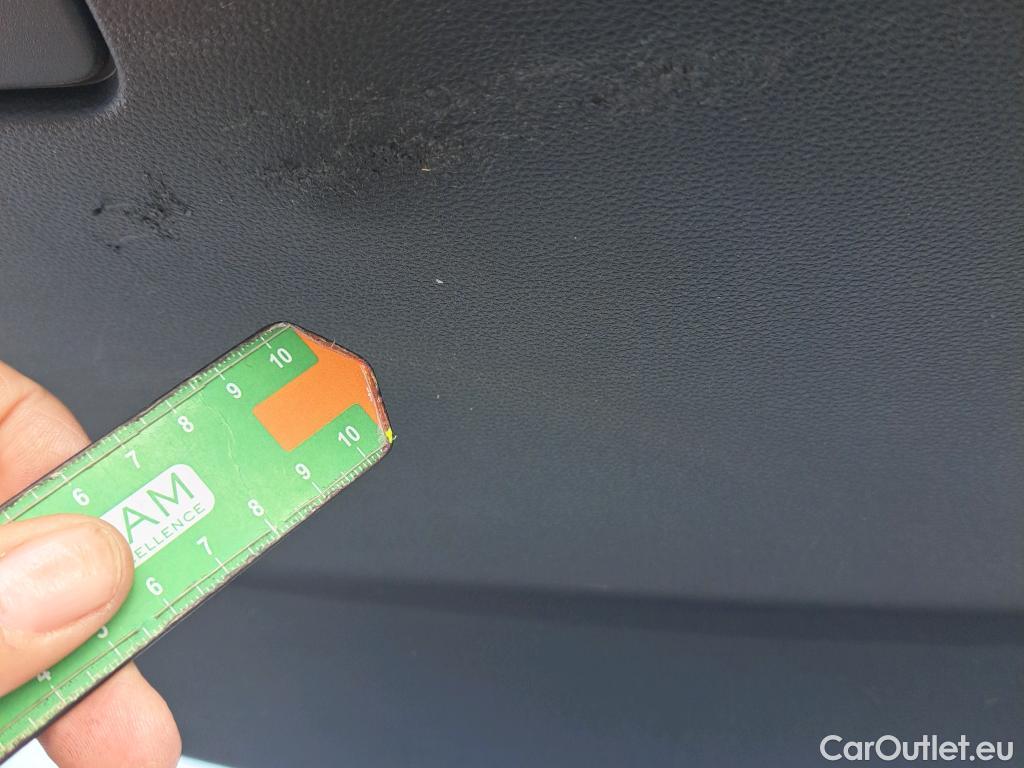  Dacia  Sandero DACIA  / 2020 / 5P / berlina con portón Stepway Essential TCe 67kW (90V) #20