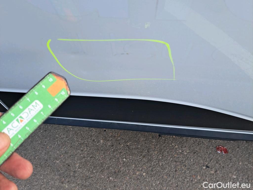  Dacia  Sandero DACIA  / 2020 / 5P / berlina con portón Stepway Essential TCe 67kW (90V) #9