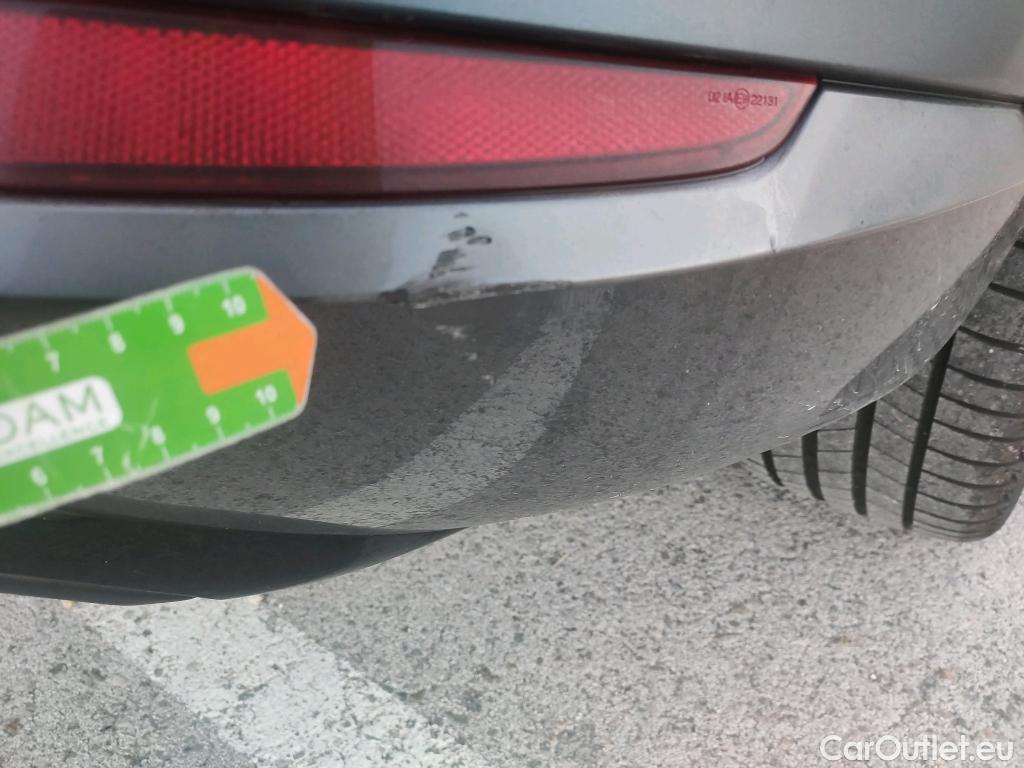  Cupra  Formentor  1.5 150CV AT7 E6d #20