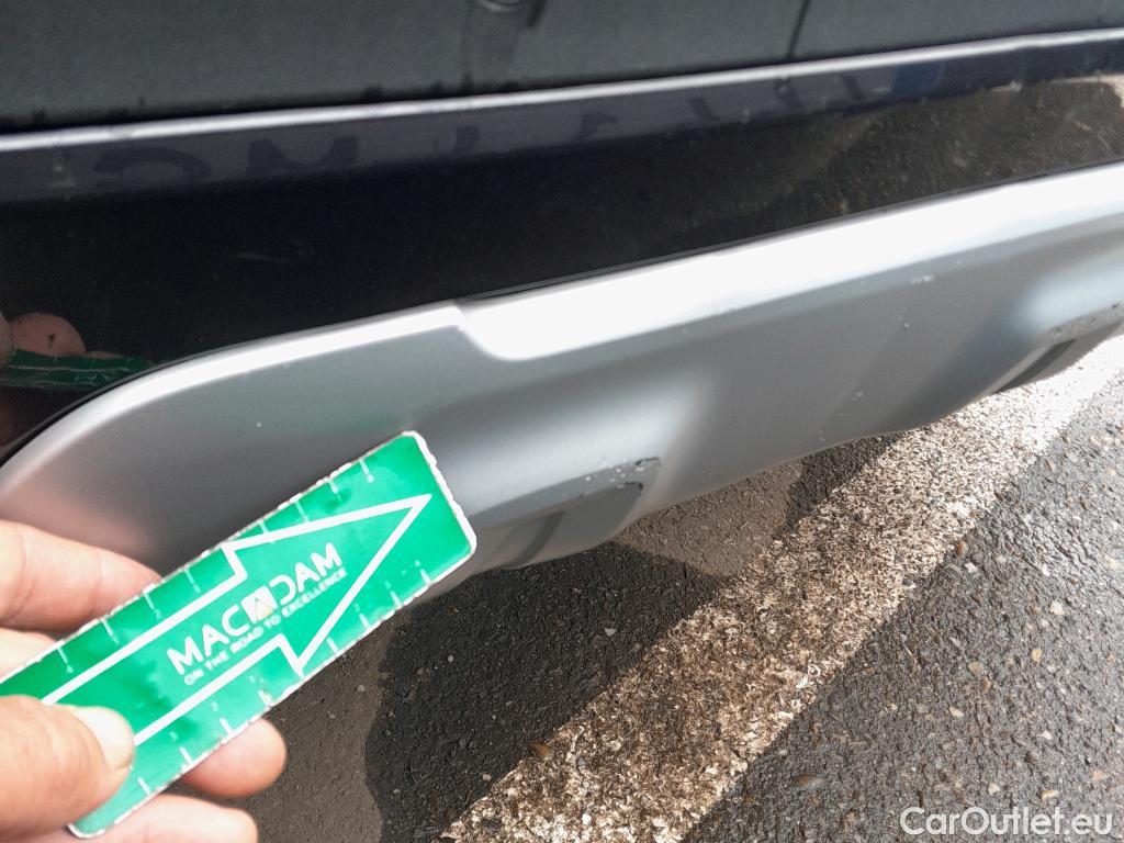  Bmw  X3 BMW  / 2017 / 5P / todoterreno xDrive30e #32