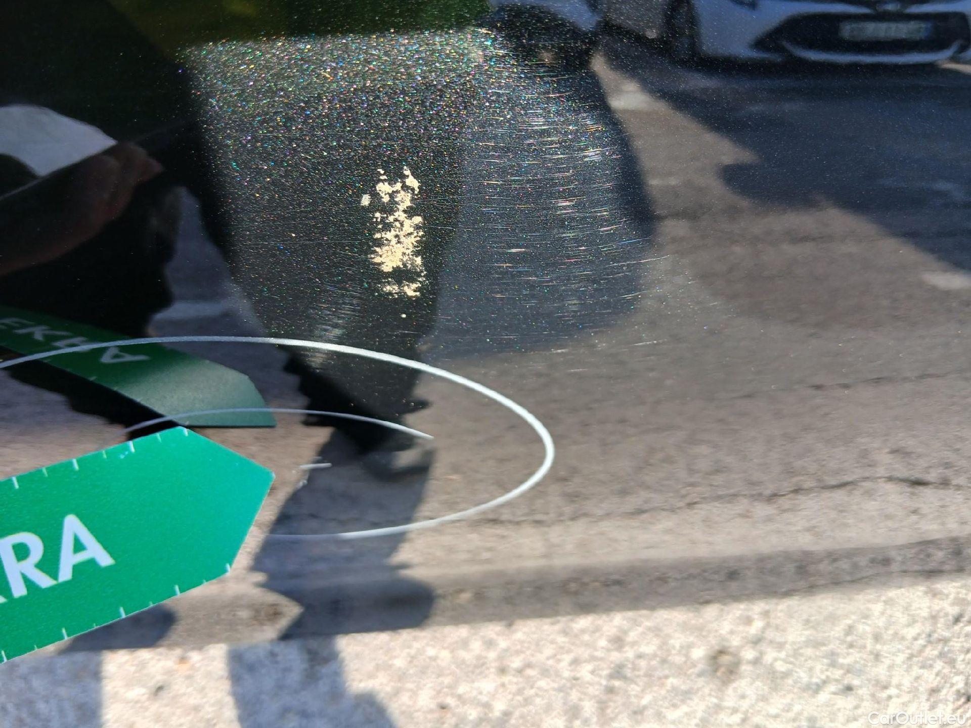  Bmw  X3 BMW  / 2017 / 5P / todoterreno xDrive20d (AC2) #16