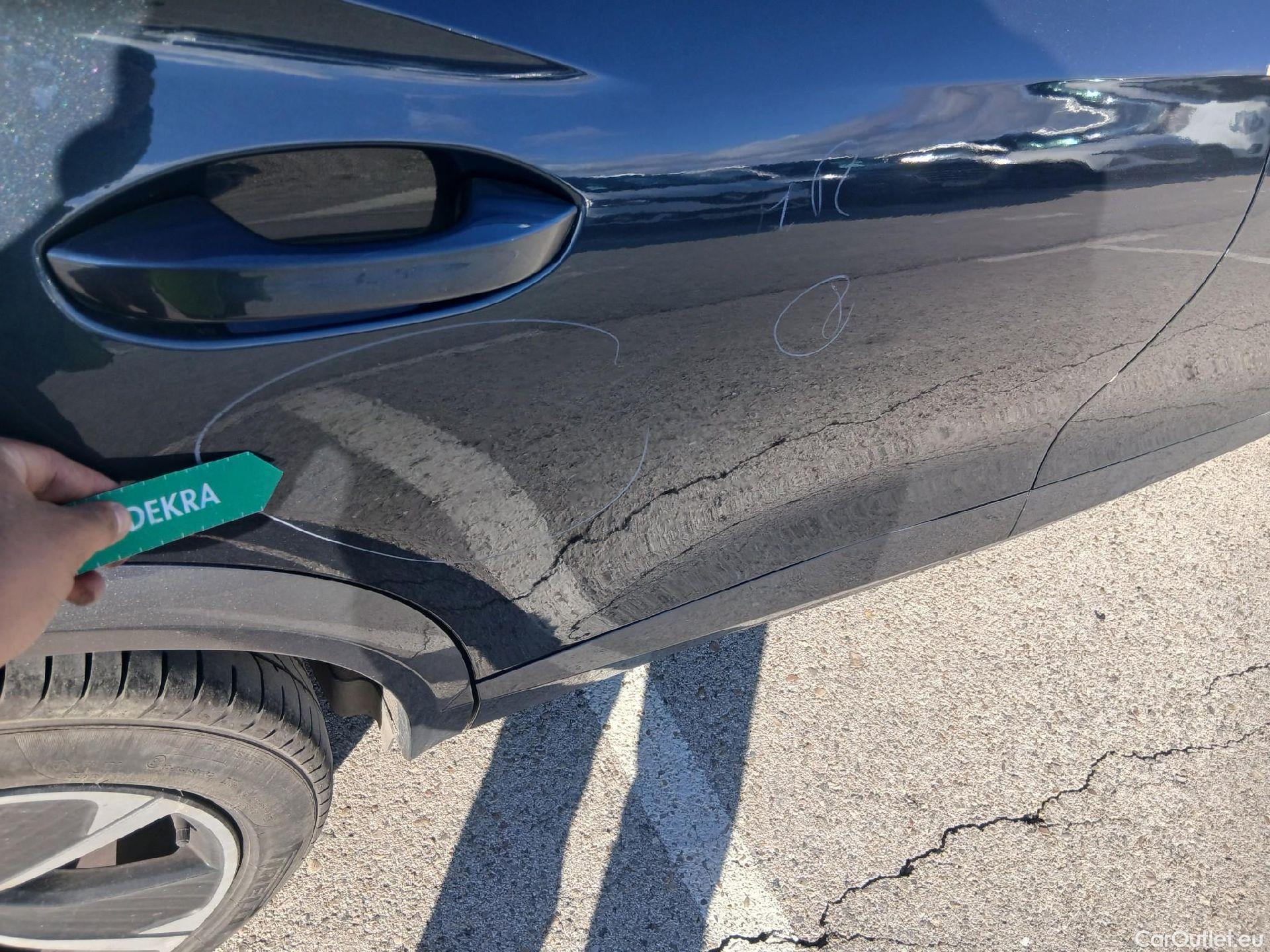  Cupra  Formentor CUPRA  / 2020 / 5P / todoterreno 1.4 e-Hybrid 150kW (204 CV) DSG (AC) #35