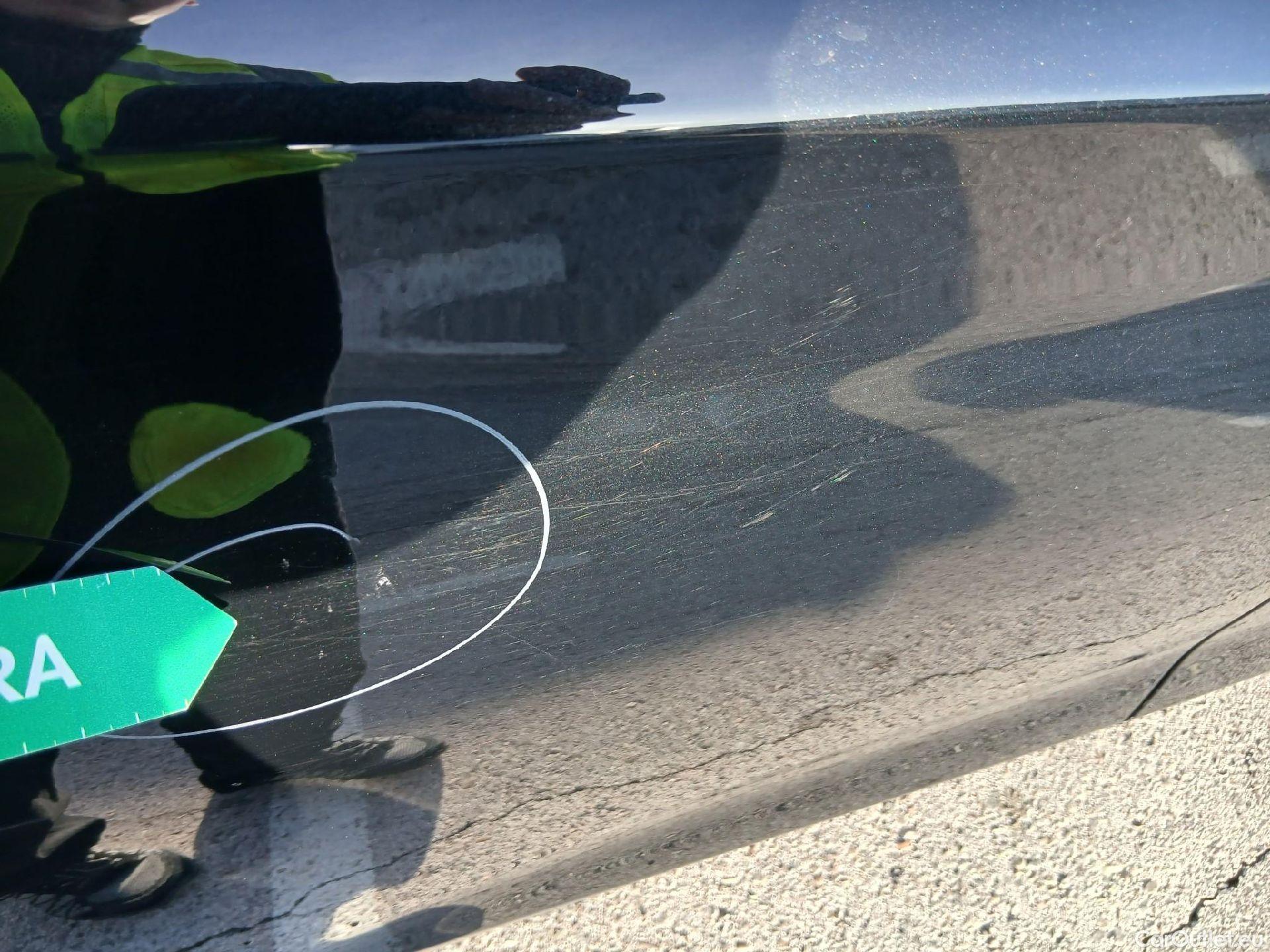  Bmw  X3 BMW  / 2017 / 5P / todoterreno xDrive20d (AC2) #14