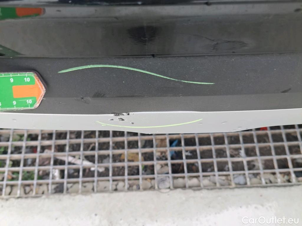  Bmw  X3 Serie  xDrive 20d 2.0 #35