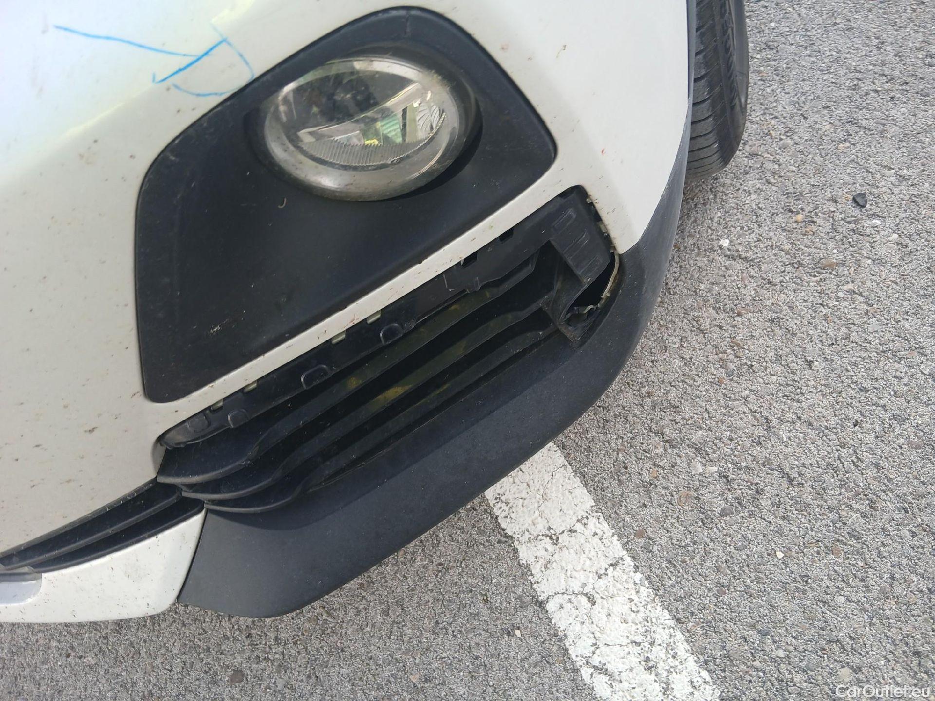  Bmw  X2 BMW  sDrive18i #11