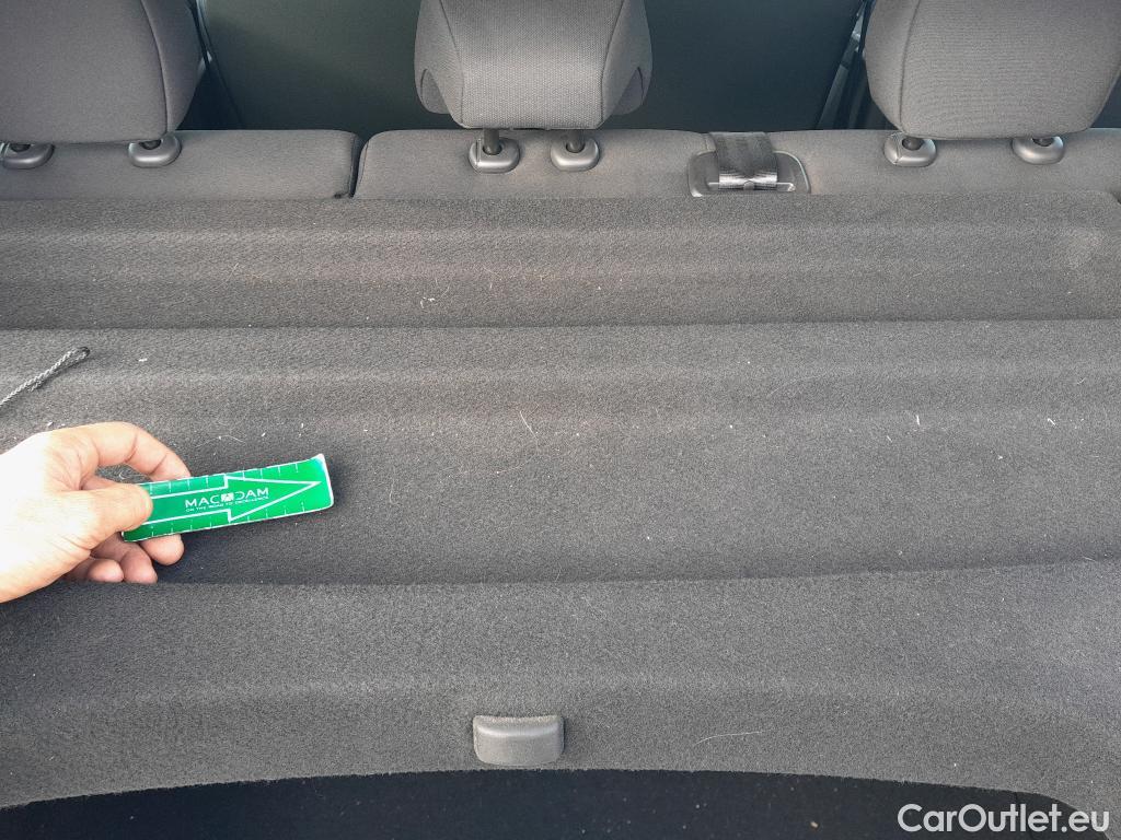  Dacia  Sandero DACIA  / 2020 / 5P / berlina con portón Essential SCe 49kW (65CV) #1