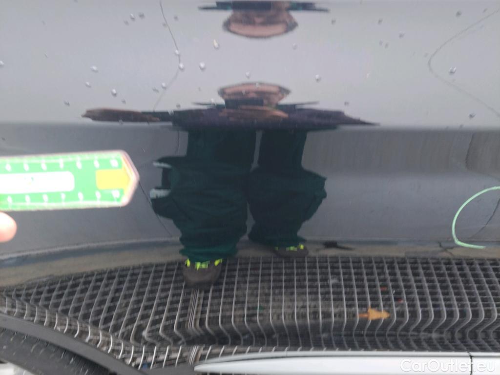  Bmw  X3 Serie  xDrive 20d 2.0 #6