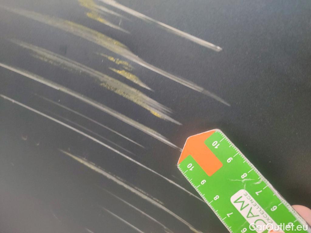  Cupra  Formentor  1.5 150CV AT7 E6d #10