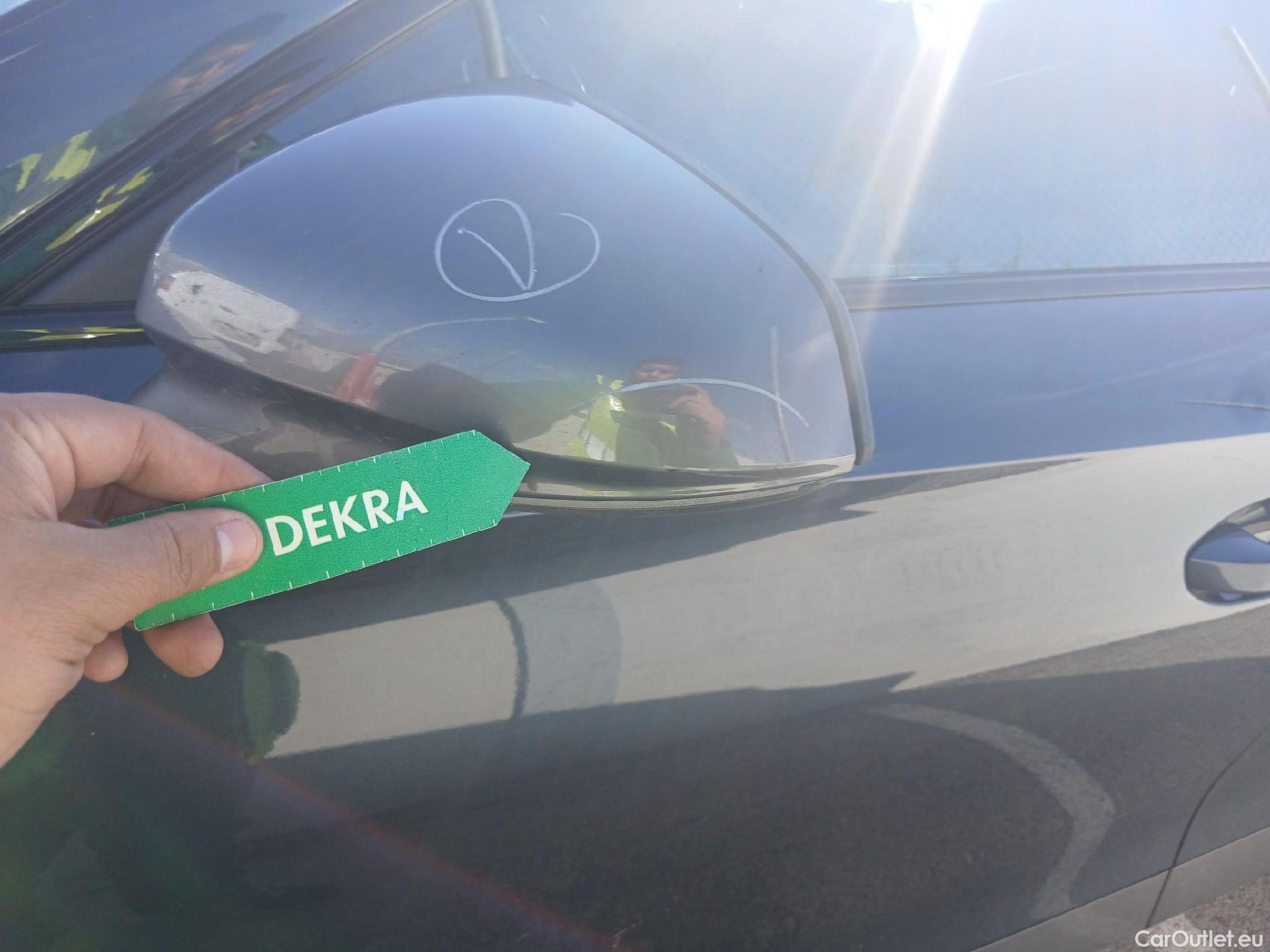  Cupra  Formentor CUPRA  / 2020 / 5P / todoterreno 1.4 e-Hybrid 150kW (204 CV) DSG (AC) #20