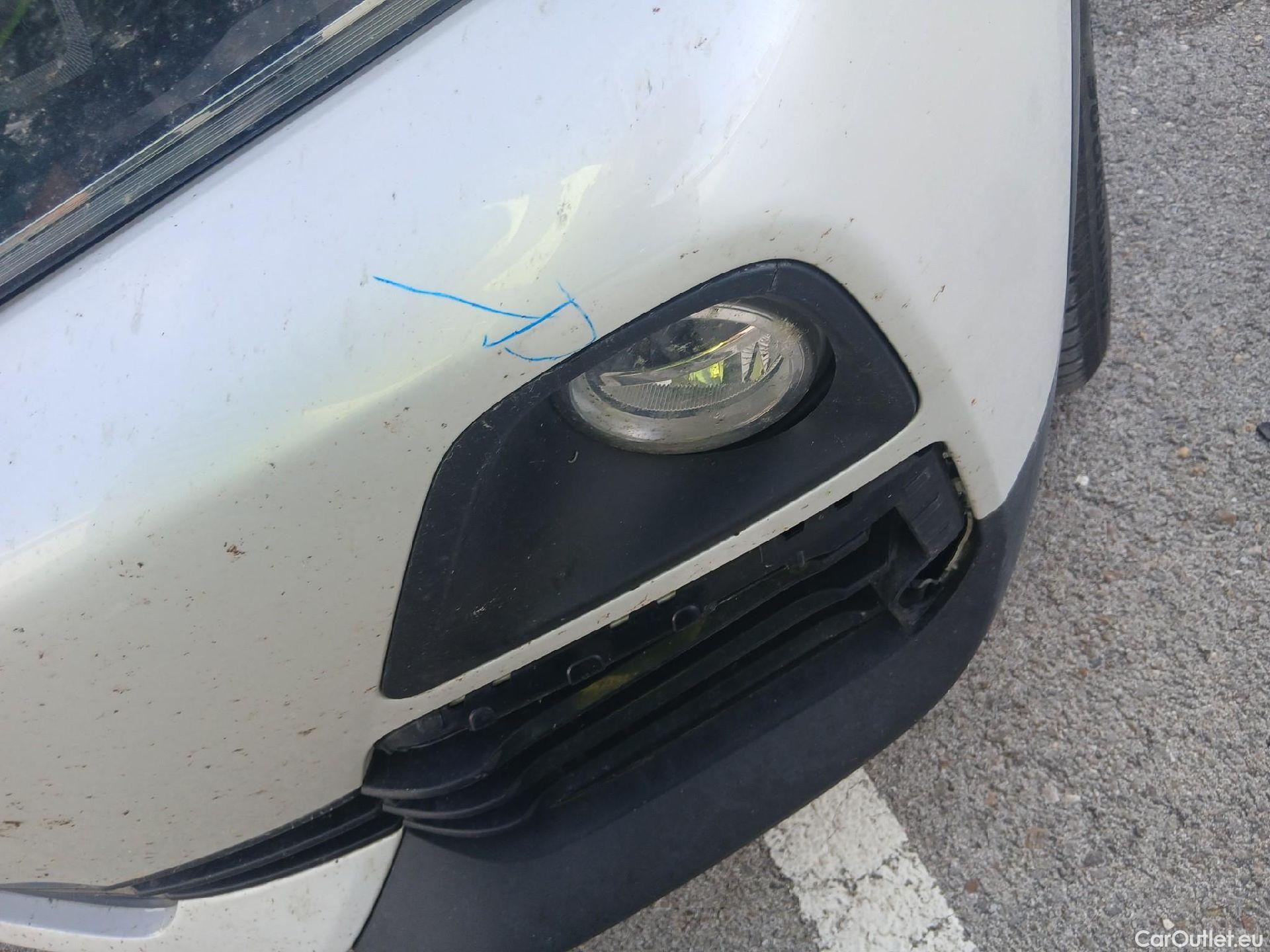  Bmw  X2 BMW  sDrive18i #9