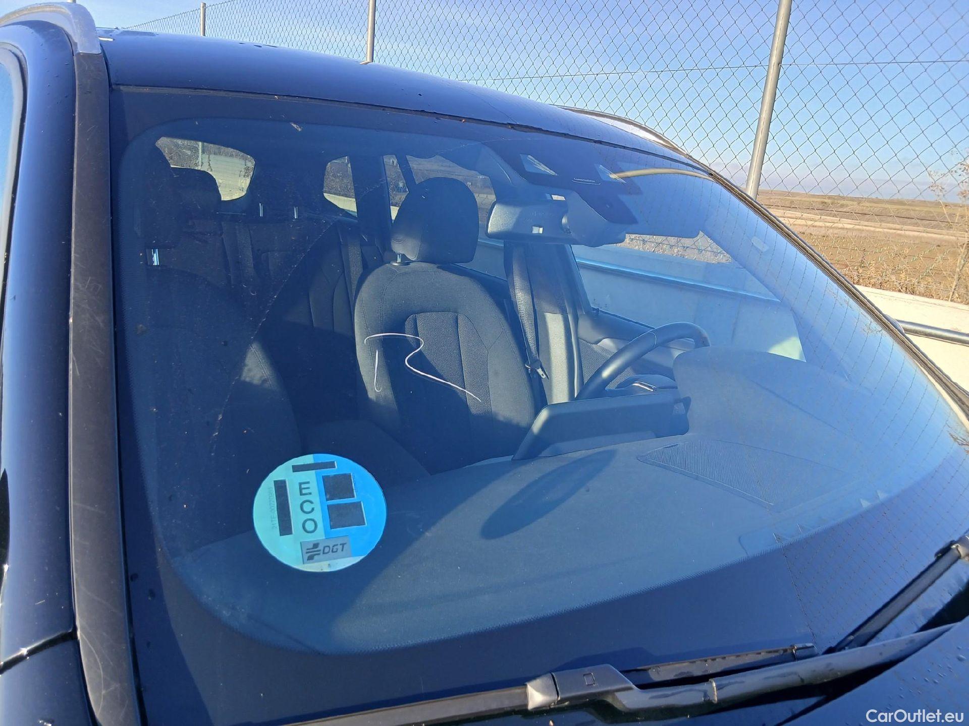  Bmw  X3 BMW  / 2017 / 5P / todoterreno xDrive20d (AC2) #3