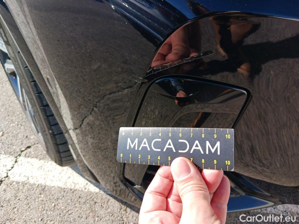  Bmw  X3 BMW  / 2021 / 5P / todoterreno xDrive30d #20