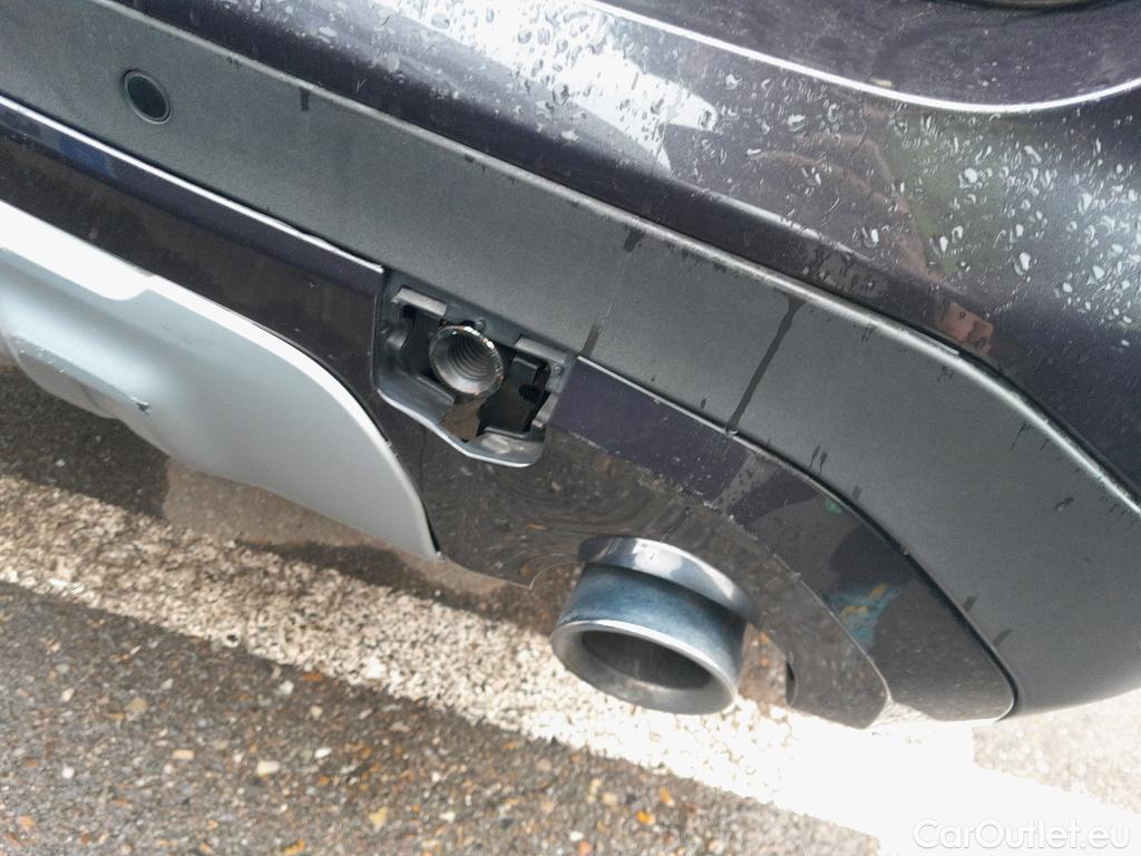  Bmw  X3 BMW  / 2017 / 5P / todoterreno xDrive30e #25