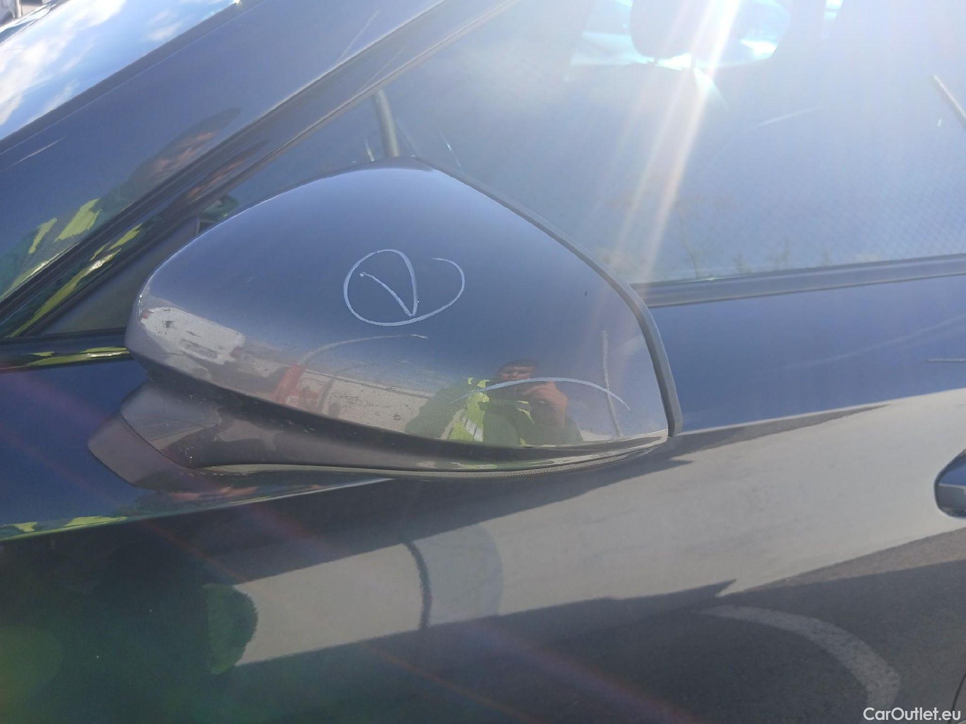  Cupra  Formentor CUPRA  / 2020 / 5P / todoterreno 1.4 e-Hybrid 150kW (204 CV) DSG (AC) #21