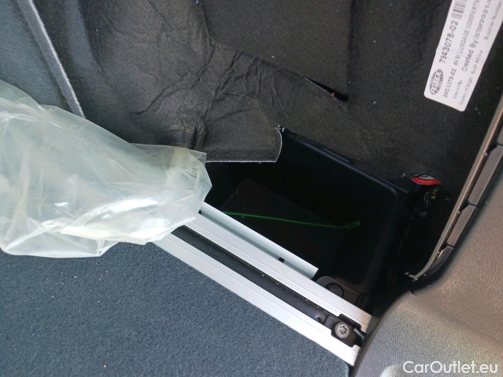  Bmw  X3 BMW  / 2021 / 5P / todoterreno xDrive30d #14