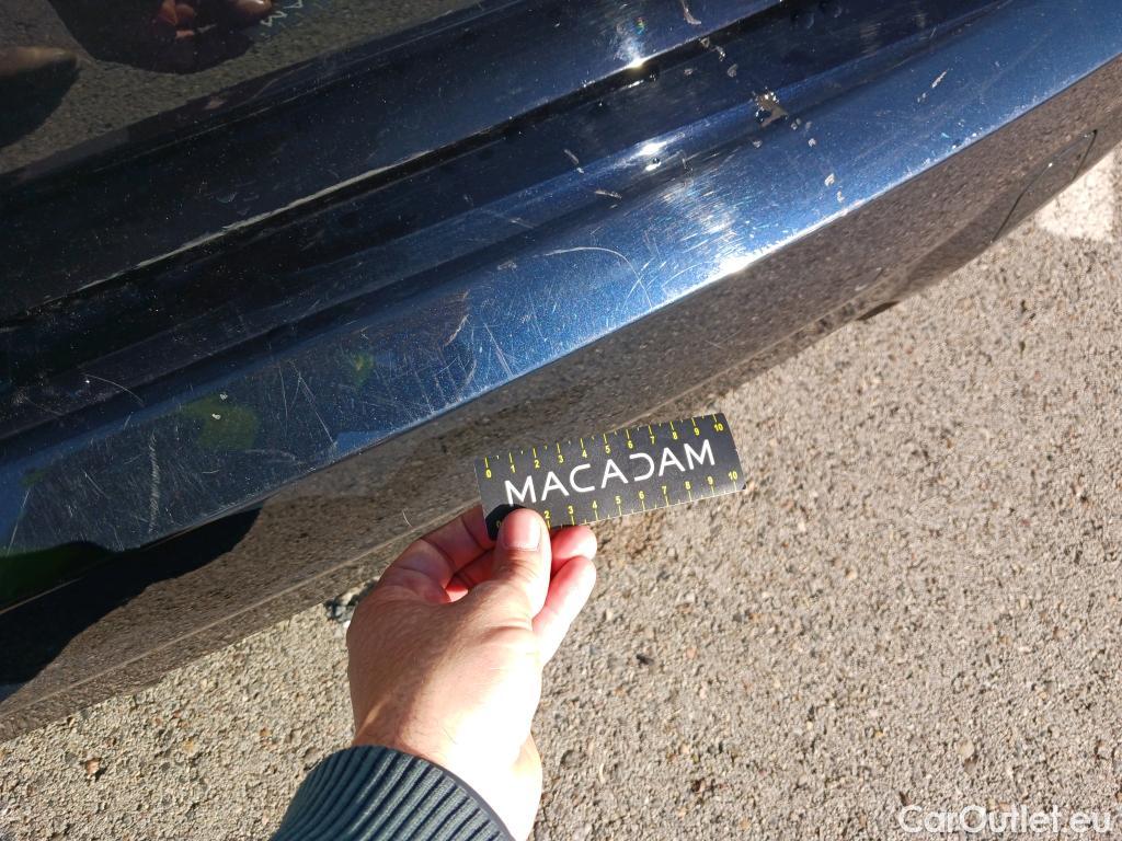  Bmw  X3 BMW  / 2021 / 5P / todoterreno xDrive30d #22