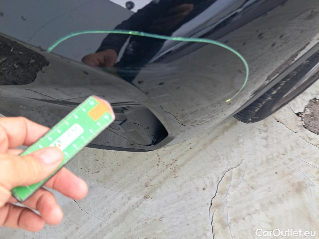  Bmw  X3 Serie  xDrive 20d 2.0 #10