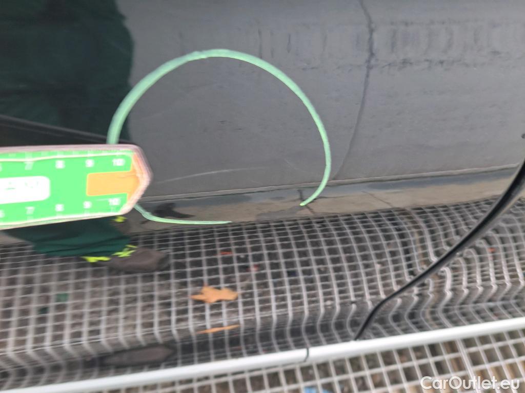  Bmw  X3 Serie  xDrive 20d 2.0 #7