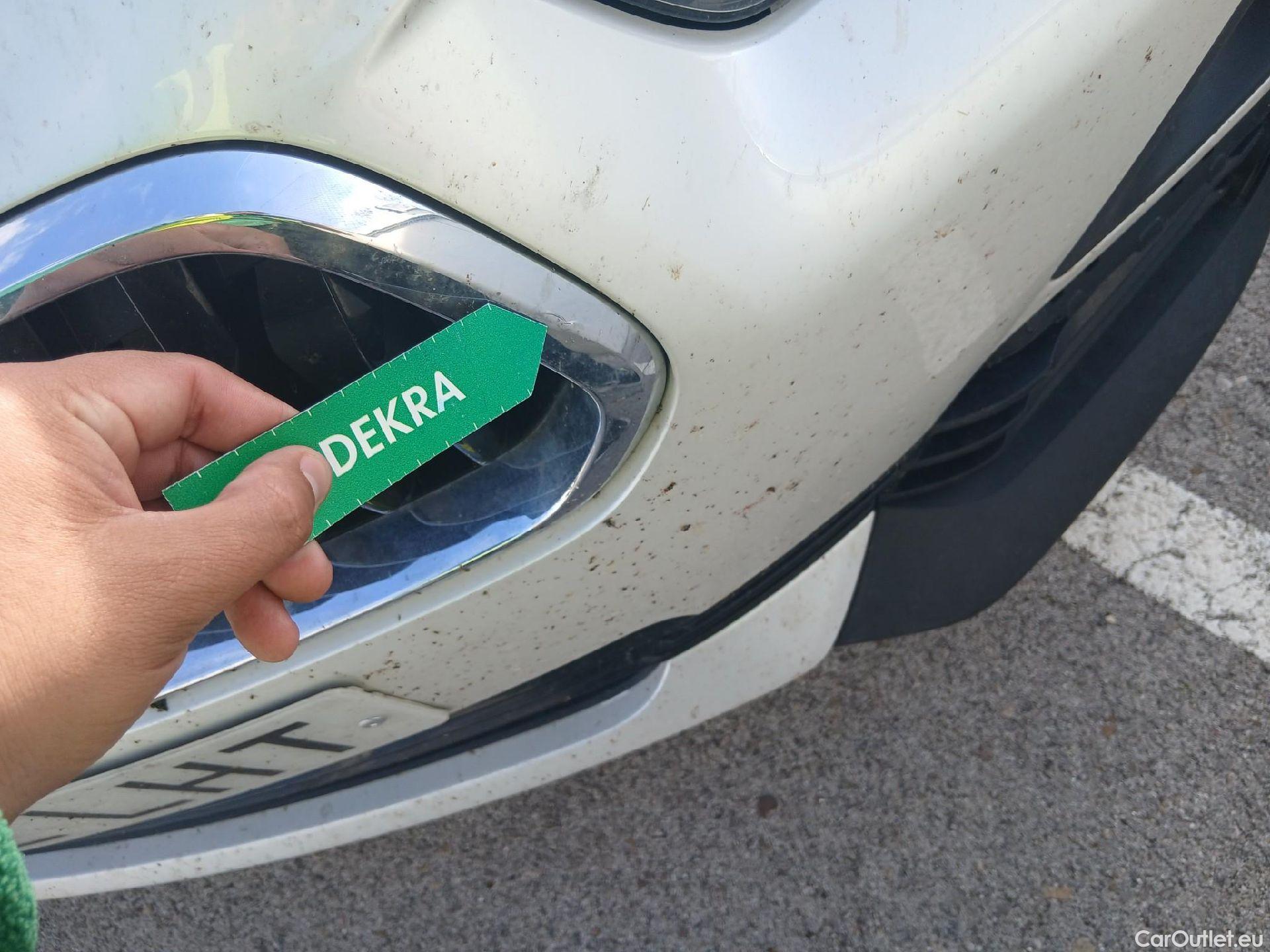  Bmw  X2 BMW  sDrive18i #6